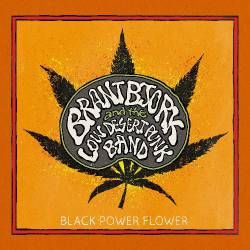 Brant Bjork : Black Power Flower